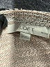 Ann Taylor LOFT Metallic Tan Pullover Sweater Size L - photo 7