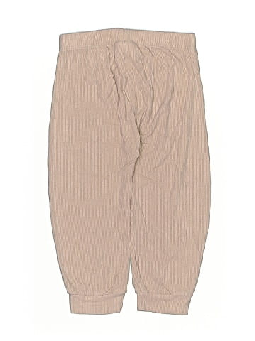 Bloomies Baby Khakis (view 2)