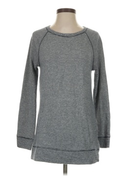 Lou & Grey Long Sleeve Top