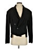 Shein Black Blazer Size 2 - photo 1