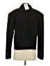 Shein Black Blazer Size 2 - photo 2
