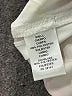 Donna Morgan 100% Polyester Print Orange Casual Dress Size 2 - photo 8