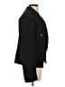 Shein Black Blazer Size 2 - photo 4