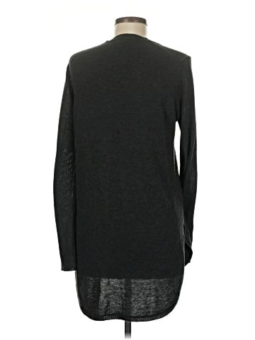 Quinn Pullover Sweater (view 2)