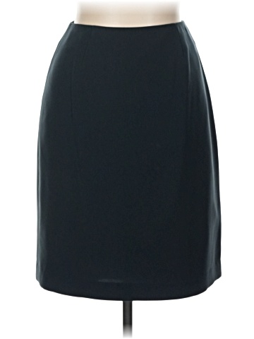 Caslon Formal Skirt (view 1)