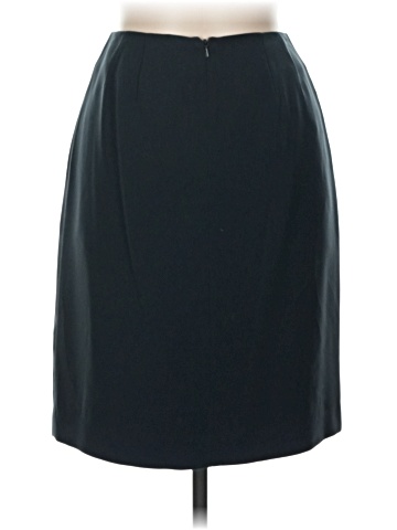 Caslon Formal Skirt (view 2)