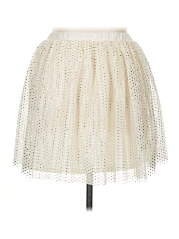 Holiday Time Casual Skirt (view 1)