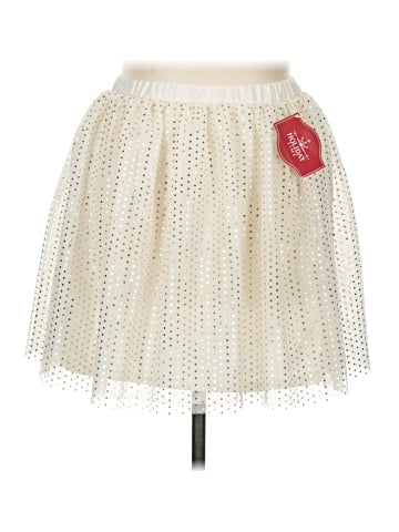 Holiday Time Casual Skirt (view 2)