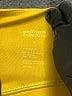 Girlfriend Collective Yellow Active Pants Size S - photo 7