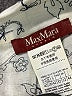 Max Mara Ivory 3/4 Sleeve Blouse Size 10 - photo 6