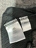 CC Black Casual Pants Size 3X - photo 4