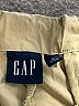 Gap Tan Casual Skirt Size S - photo 4