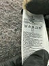 Gap Tan Casual Skirt Size S - photo 5