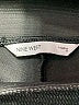 Nine West Chevron-herringbone Black Active Pants Size M - photo 4