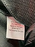 Nine West Chevron-herringbone Black Active Pants Size M - photo 5