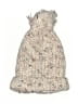 Unbranded Ivory Beanie One size - photo 1