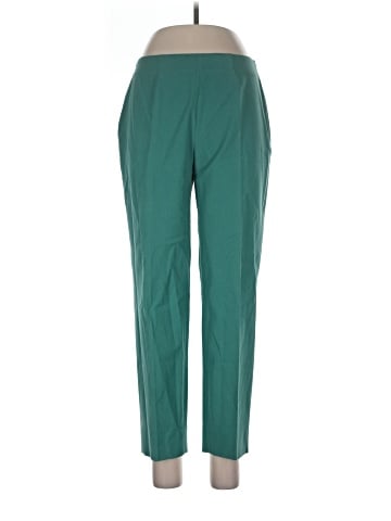 Piazza Sempione Casual Pants (view 1)