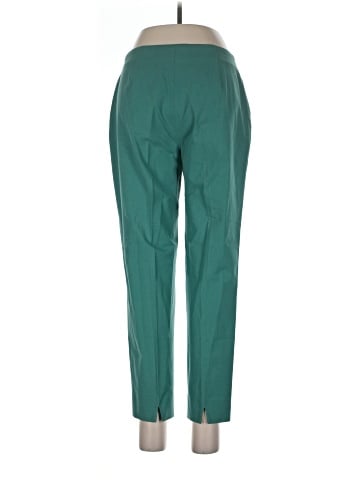 Piazza Sempione Casual Pants (view 2)