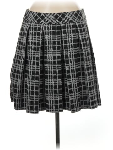 Banana Republic Factory Store Casual Skirt (view 1)