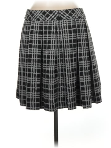 Banana Republic Factory Store Casual Skirt (view 2)