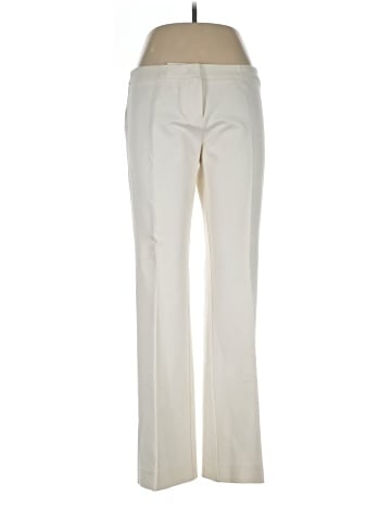 Derek Lam Dress Pants (view 1)