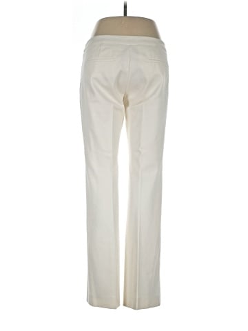 Derek Lam Dress Pants (view 2)