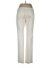 Derek Lam Ivory Dress Pants Size 10 - photo 2