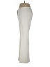 Derek Lam Ivory Dress Pants Size 10 - photo 5