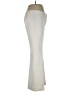 Derek Lam Ivory Dress Pants Size 10 - photo 4