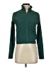 Move Theology Green Long Sleeve Top Size S - photo 1