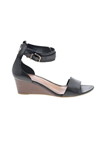 Ugg Wedges (view 1)