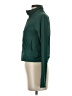 Move Theology Green Long Sleeve Top Size S - photo 5