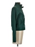 Move Theology Green Long Sleeve Top Size S - photo 4