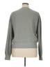 Wilfred Solid Gray Pullover Sweater Size XL - photo 2