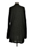 Lucky Brand Gray Kimono Size M - photo 2