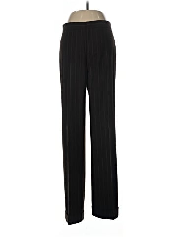 Ralph Lauren Black Label Casual Pants (view 1)