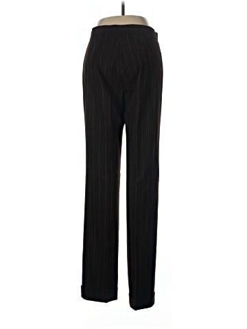 Ralph Lauren Black Label Casual Pants (view 2)