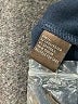 J. McLaughlin Solid Blue Casual Dress Size XS - photo 8