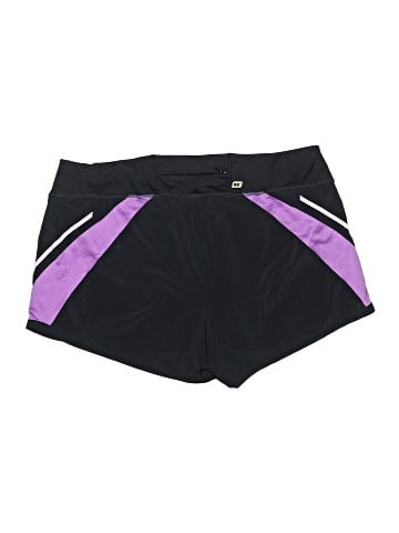 New Balance Athletic Shorts (view 2)