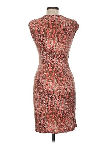 Ann Taylor Factory Cocktail Dress (view 2)