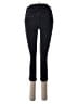 1822 Denim Color Block Black Jeans Size 26 waist - photo 2