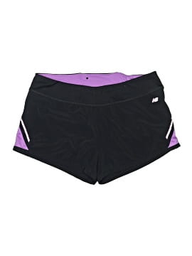 New Balance Athletic Shorts