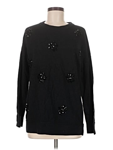 Kate Spade New York Pullover Sweater (view 1)