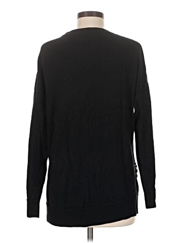 Kate Spade New York Pullover Sweater (view 2)