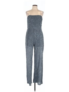 Wild Fable Jumpsuit