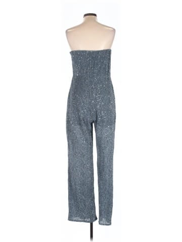 Wild Fable Jumpsuit (view 2)