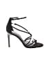 Gianni Bini Black Heels Size 10 - photo 1