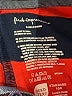 First Impressions Red Short Sleeve Polo Size 3-6 mo - photo 3