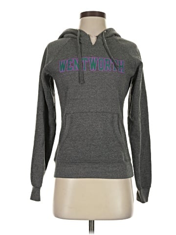 Champion Fleece (view 1)