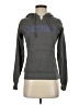 Champion Gray Fleece Size S - photo 1